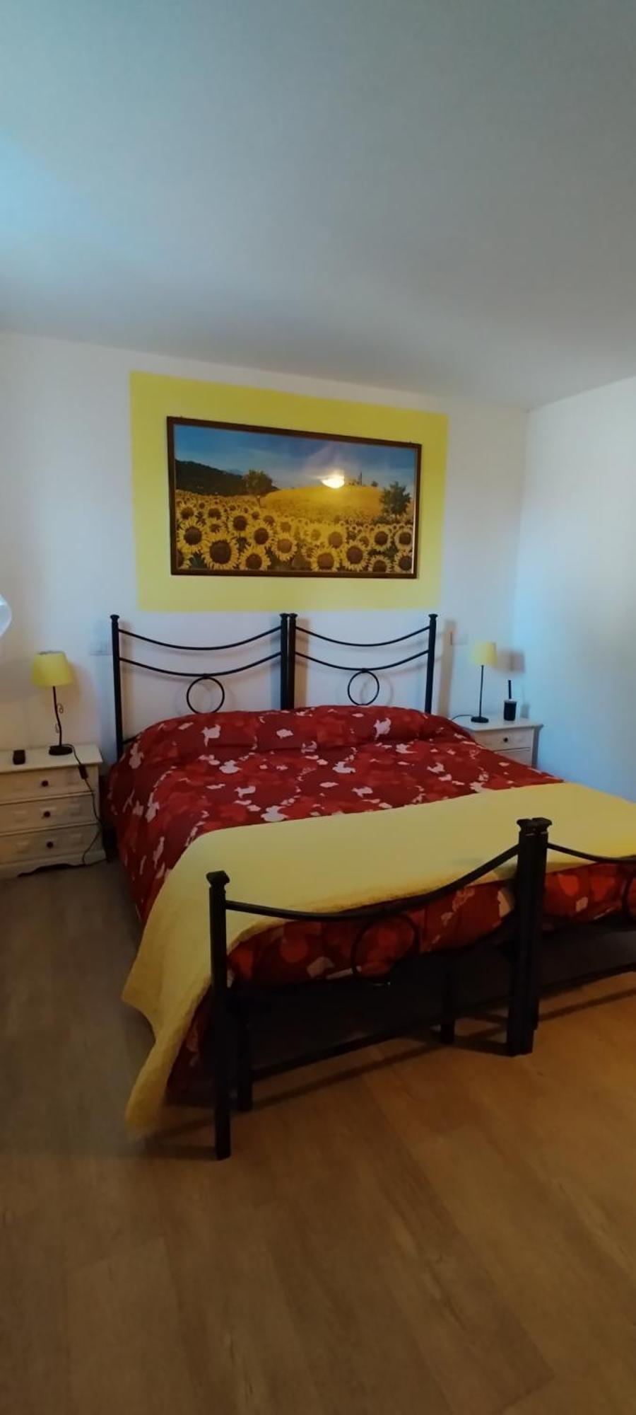 B&B Terramare Montiano  Εξωτερικό φωτογραφία