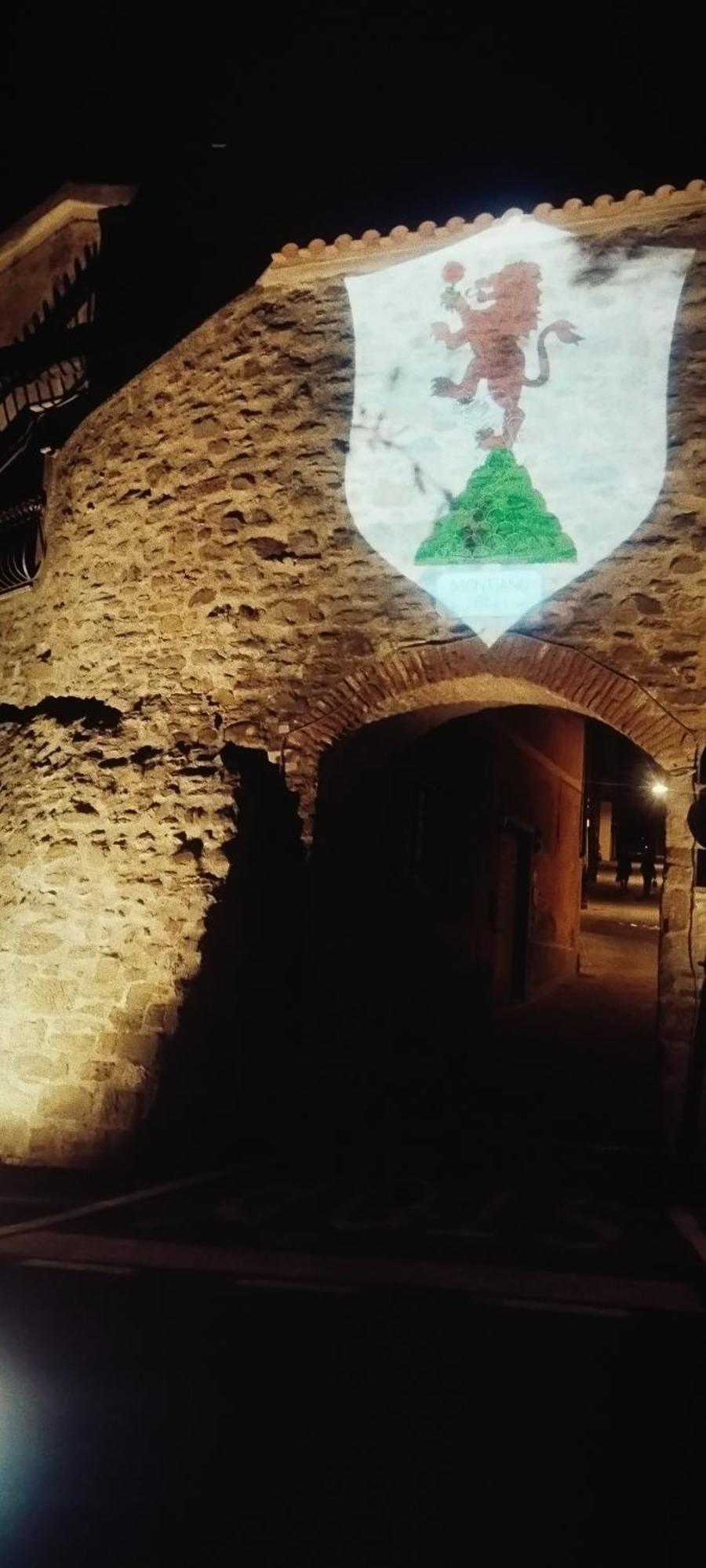 B&B Terramare Montiano  Εξωτερικό φωτογραφία