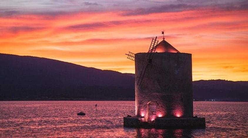 B&B Terramare Montiano  Εξωτερικό φωτογραφία