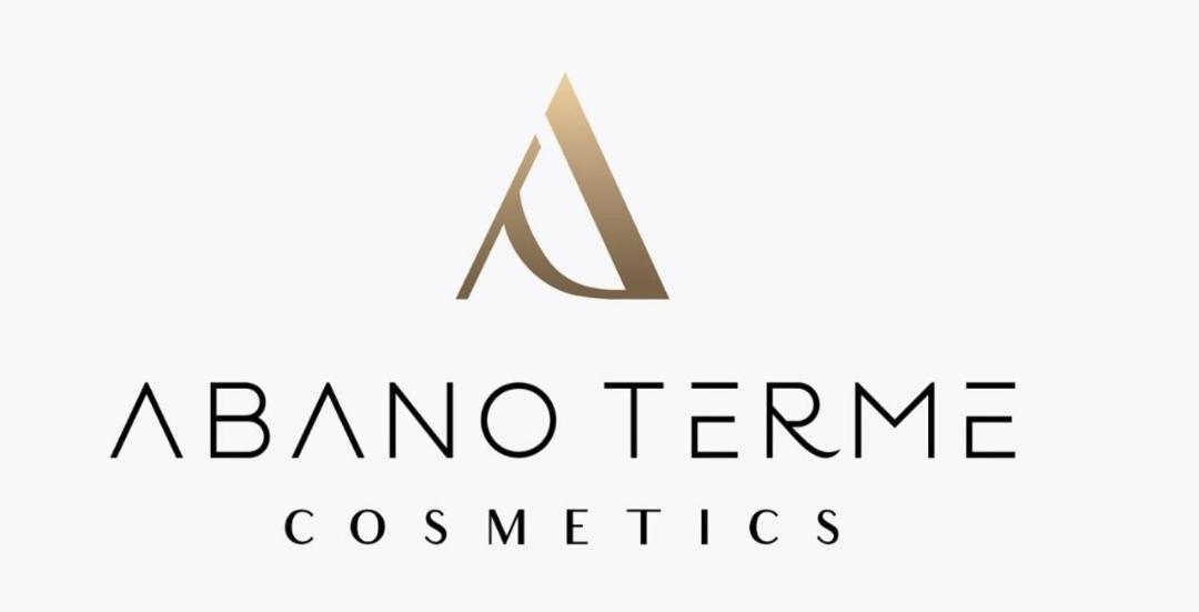 B&B Terramare Montiano  Εξωτερικό φωτογραφία