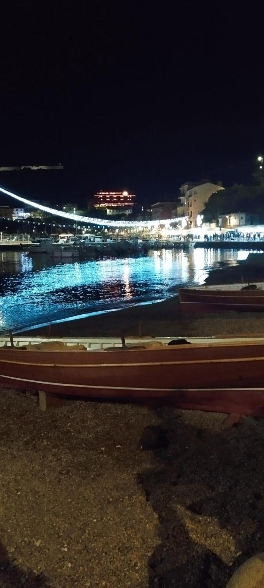 B&B Terramare Montiano  Εξωτερικό φωτογραφία