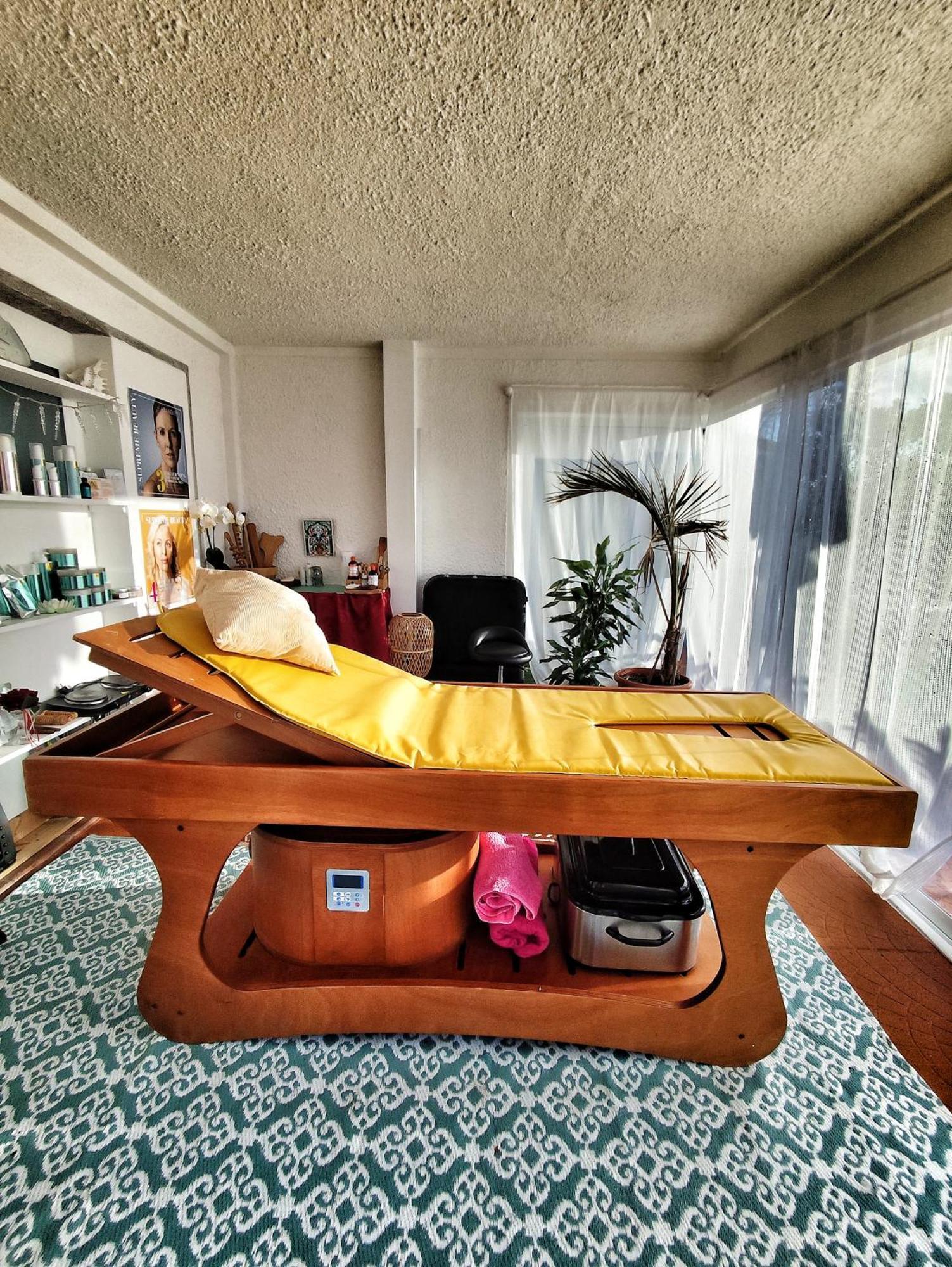 B&B Terramare Montiano  Εξωτερικό φωτογραφία