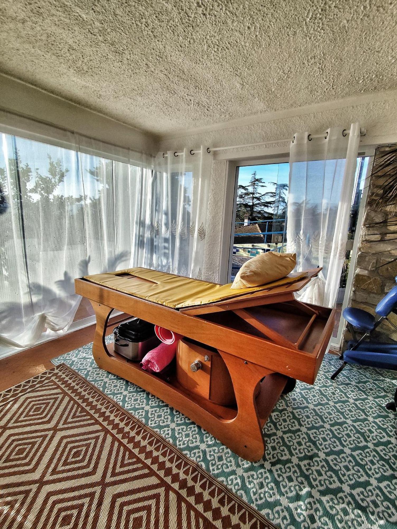 B&B Terramare Montiano  Εξωτερικό φωτογραφία