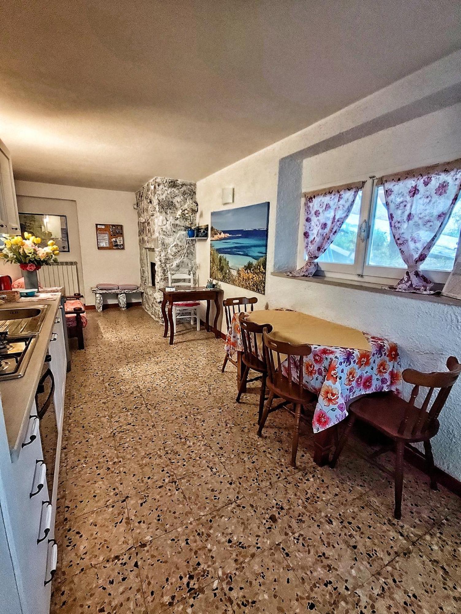 B&B Terramare Montiano  Εξωτερικό φωτογραφία