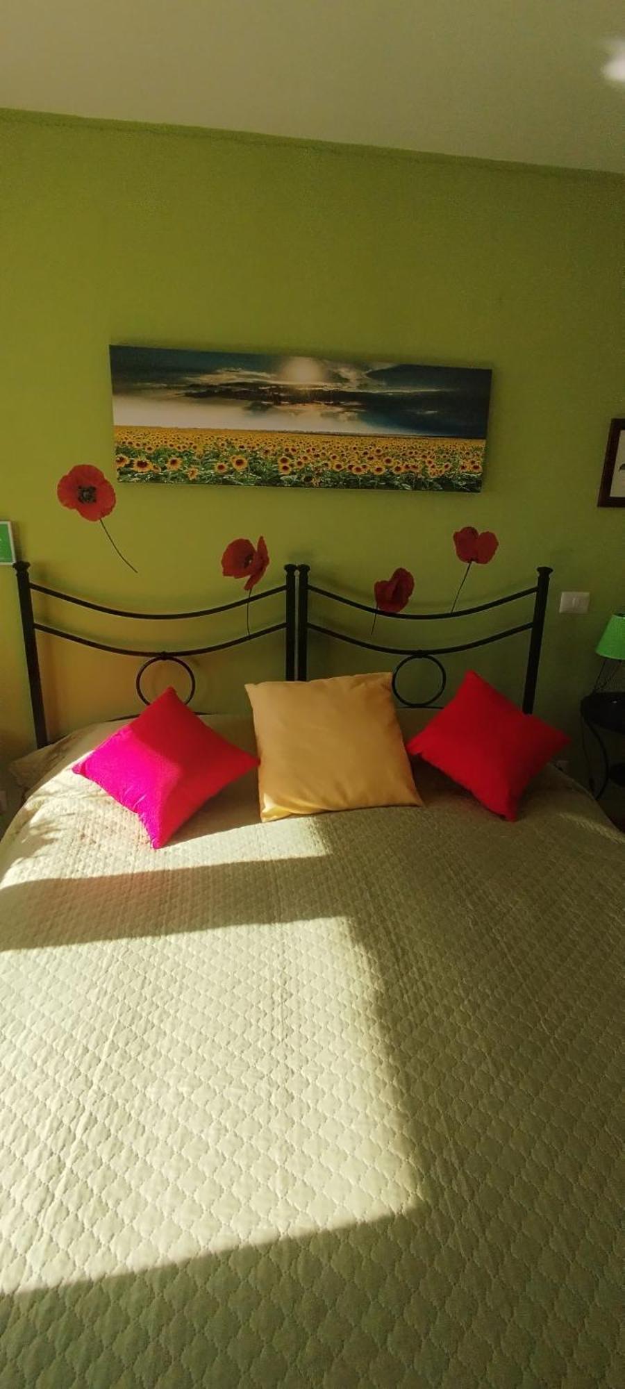 B&B Terramare Montiano  Εξωτερικό φωτογραφία